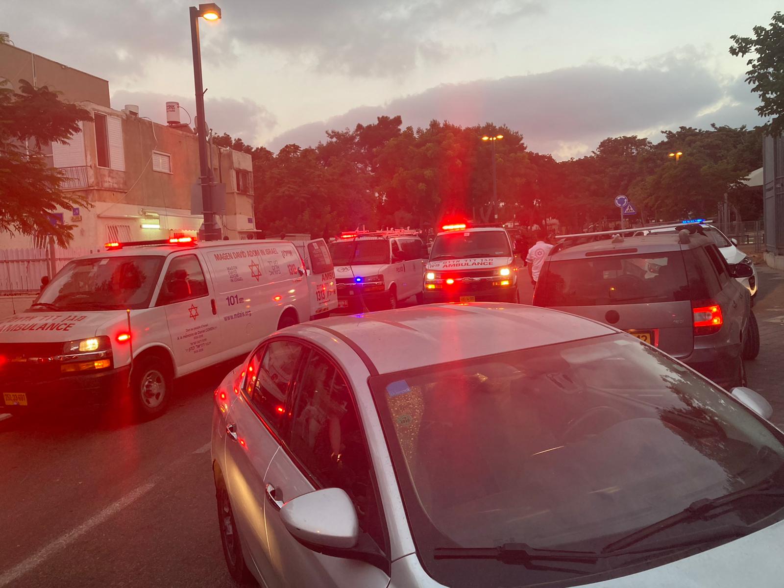 WhatsApp Image 2020-08-18 at 7.23.34 PM (1).jpeg.jpeg